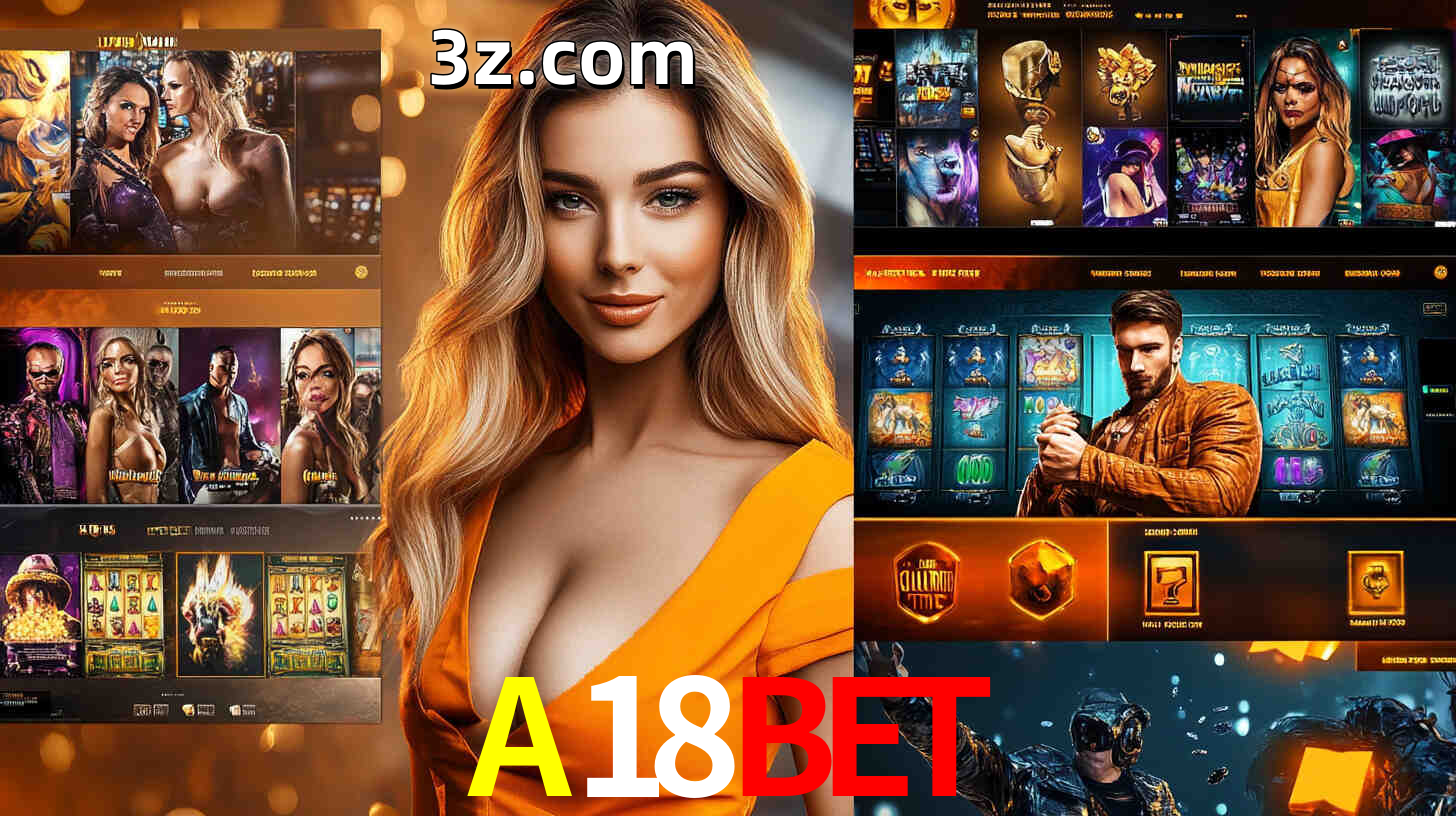 Assistência Apoio na A18BET