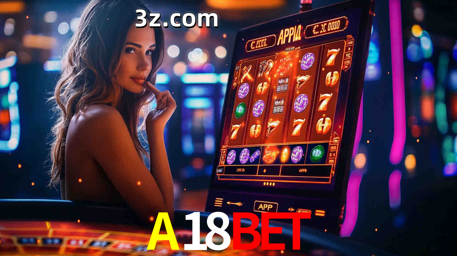 Limitação de Responsabilidade A18BET