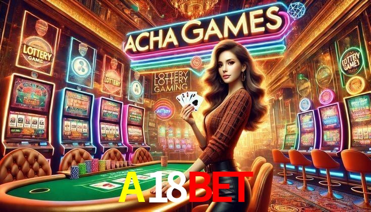 Sports Statistics A18BET