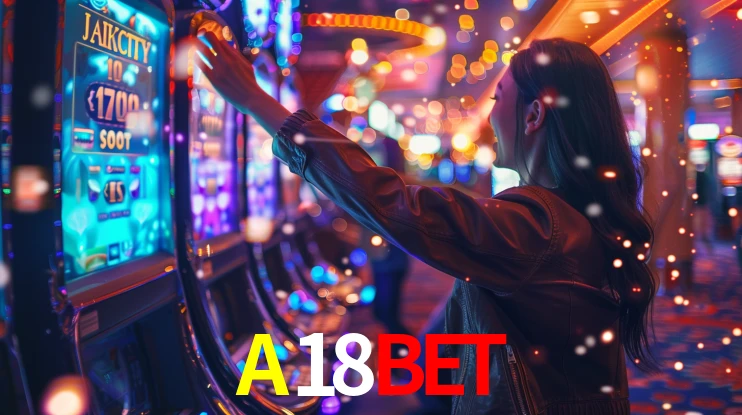 A18BET,A18BET app