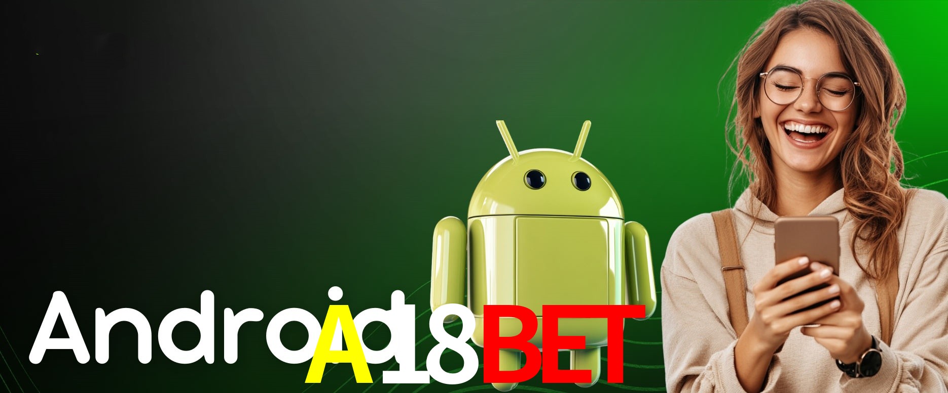API Integration A18BET