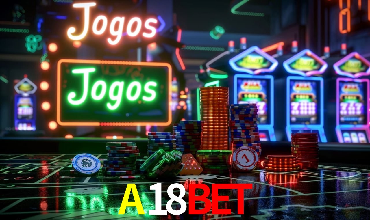 A18BET,A18BET app