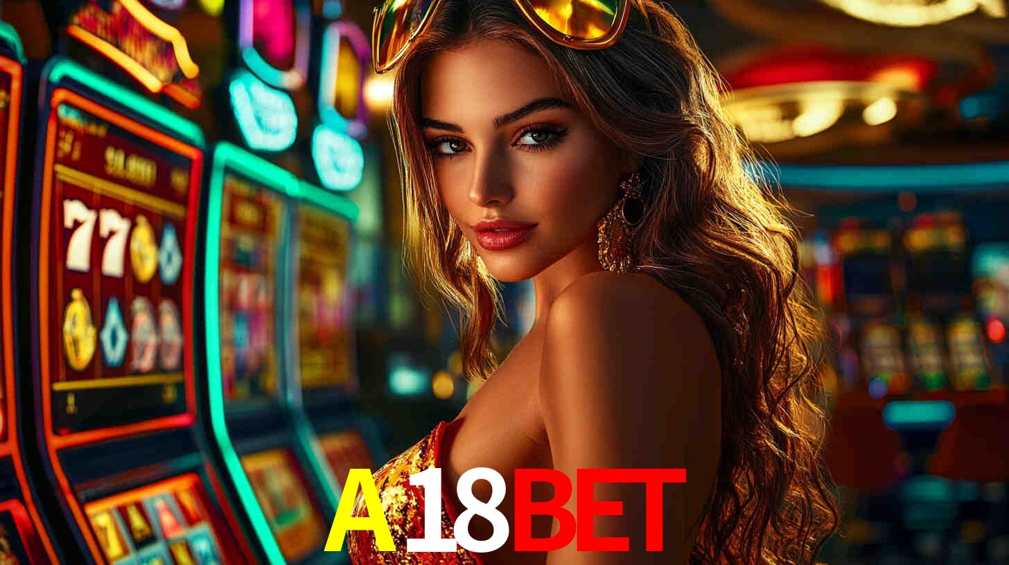 Tournaments A18BET