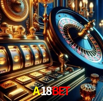 Programa VIP A18BET