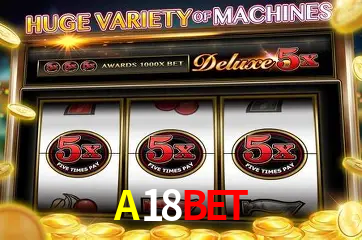 Descubra a Essência do A18BET: Nossa História e Compromissos