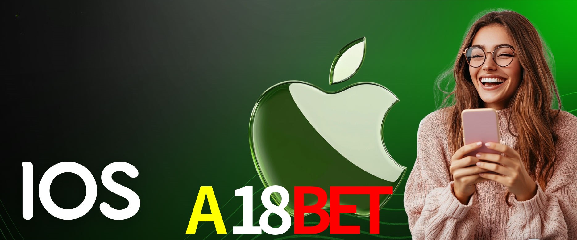 Security Systems A18BET