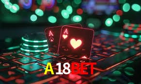 Estratégias Crash Games A18BET