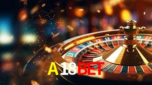 Integração de APIs A18BET