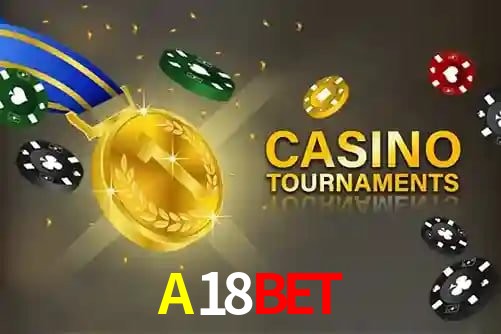 A18BET,A18BET app