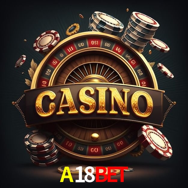 A18BET,A18BET app