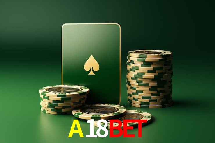 Basketball Betting A18BET