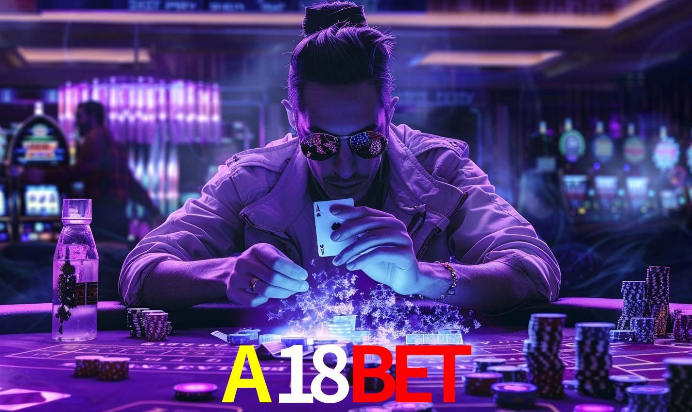 Crash Games Statistics A18BET